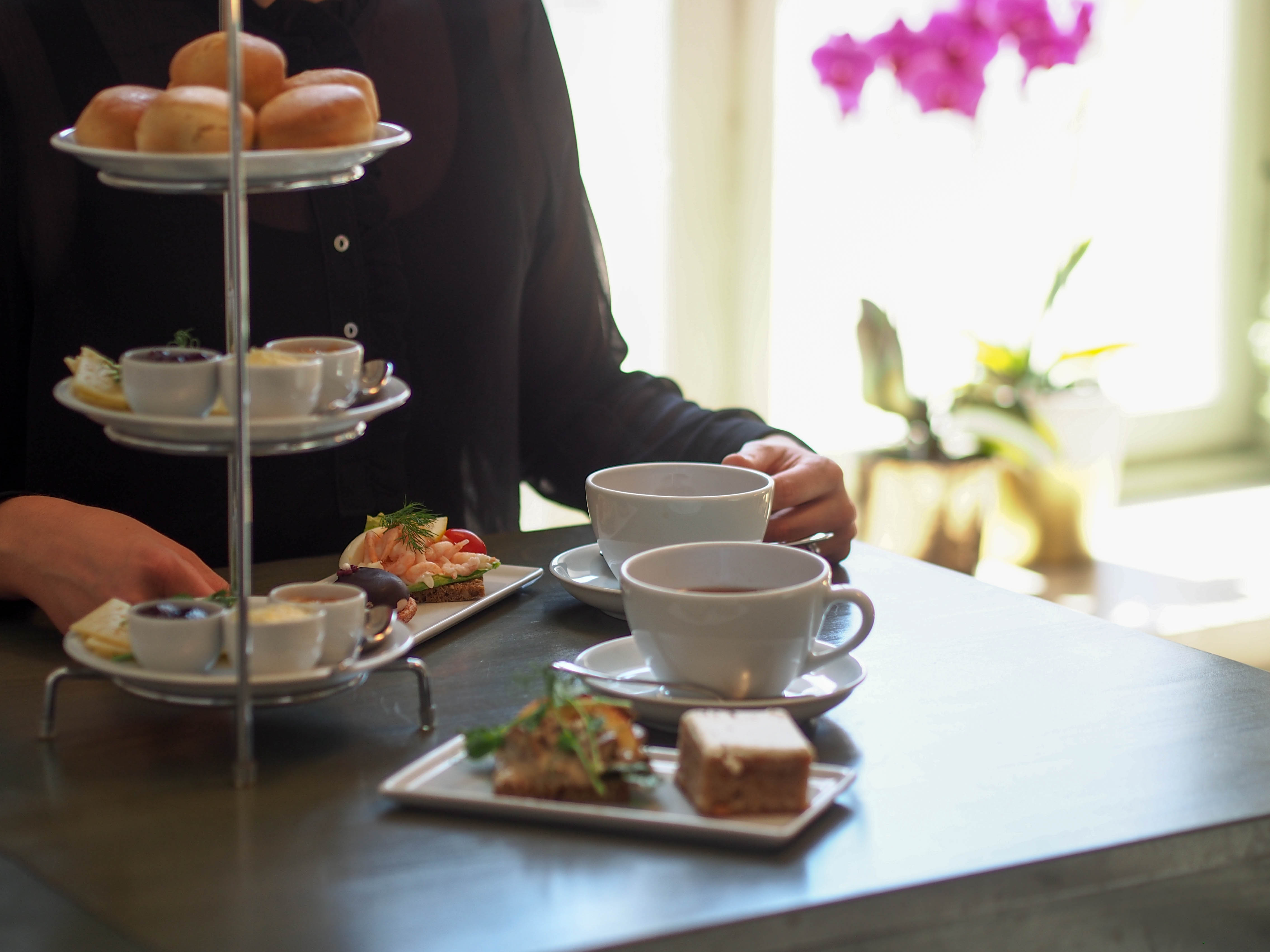 afternoon_tea (9).jpg