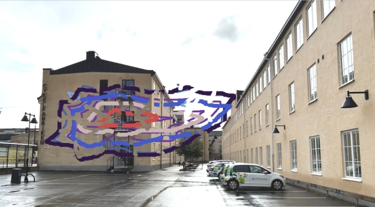 Kaikkonen skiss gr&auml;nd - till webbsida .jpg