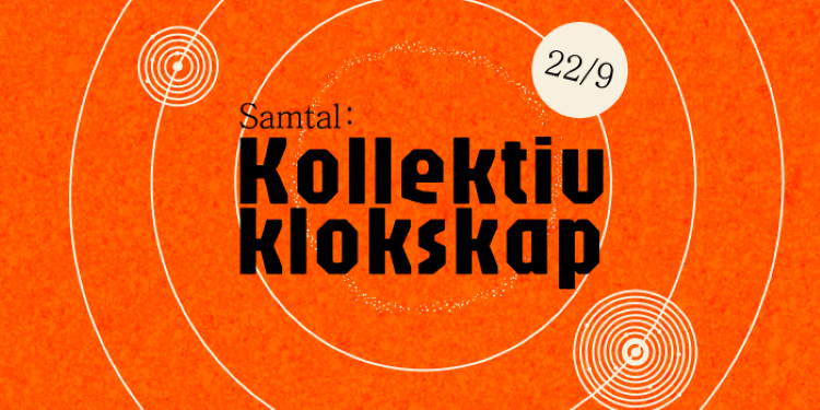 klokskap-sida.png