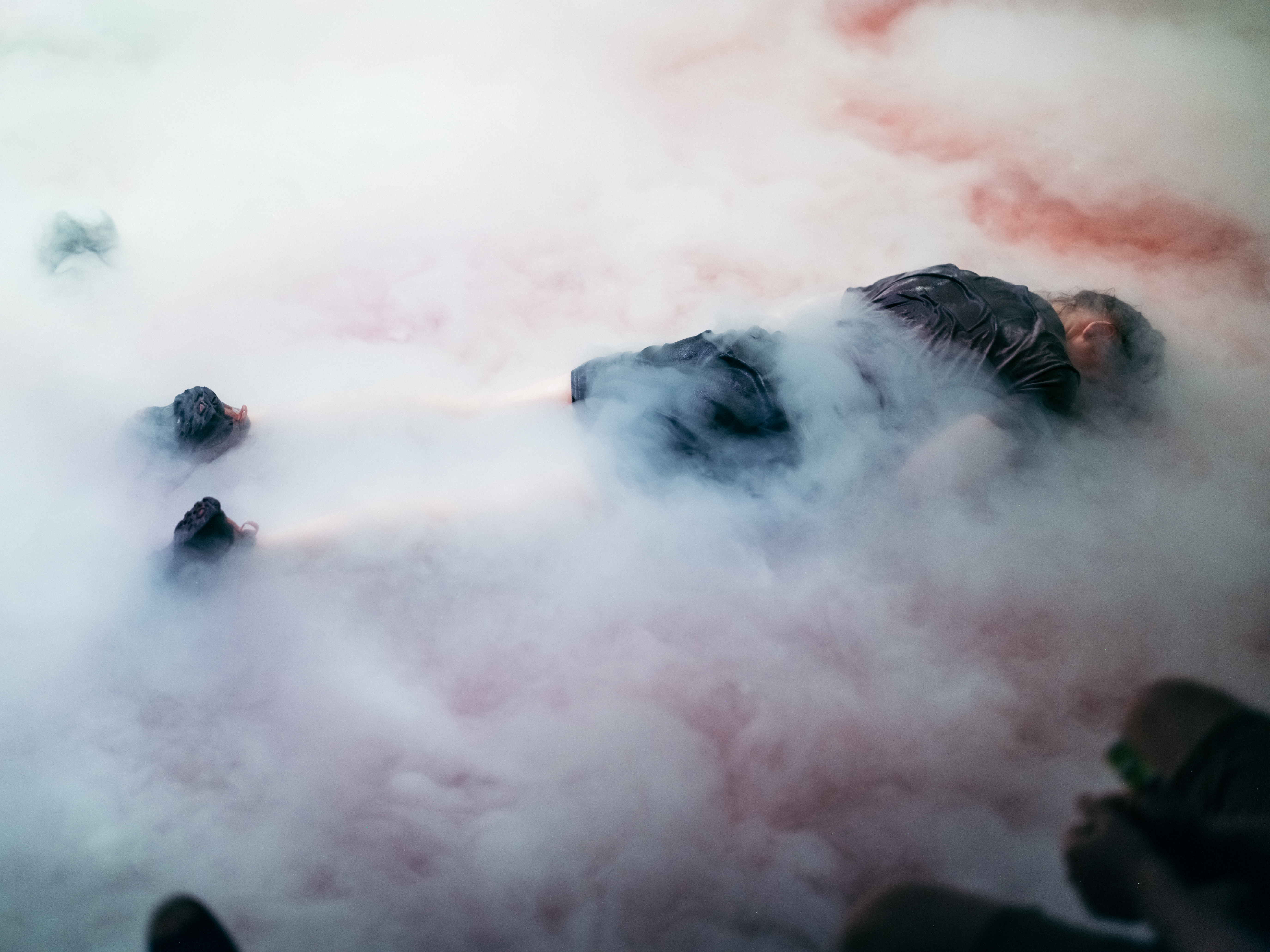 21-Ash-NettiNueganen (c) Ive Trojanović.jpg