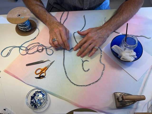 workshop-bild.jpeg