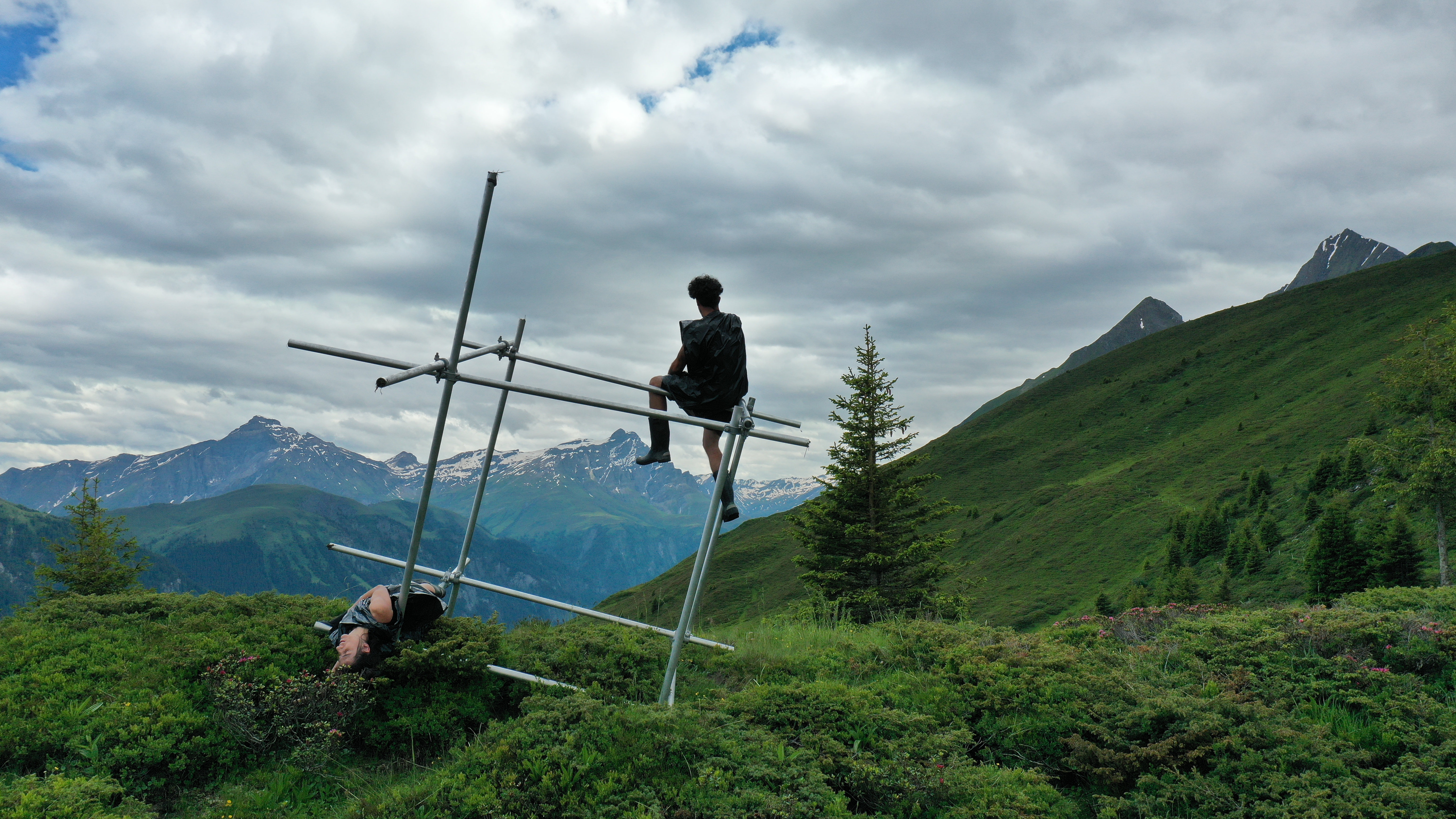 artsafientalbiennale-1-thomas-rickenmann.jpg