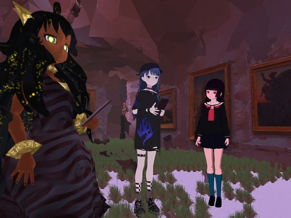 Normal Planet.jpg