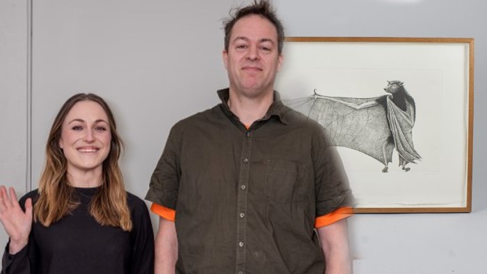 grafik, Karin och Gijs.jpg