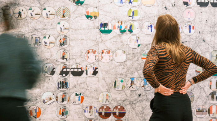 Karta700x390 (1).png