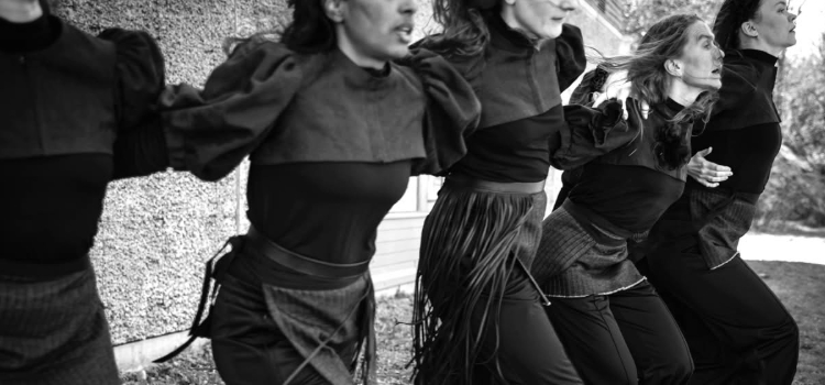 UKM, 750x350 (6).png