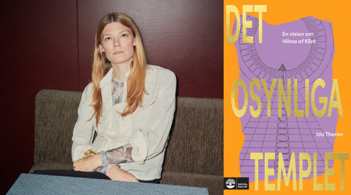 _Ida Therén 700x390.png