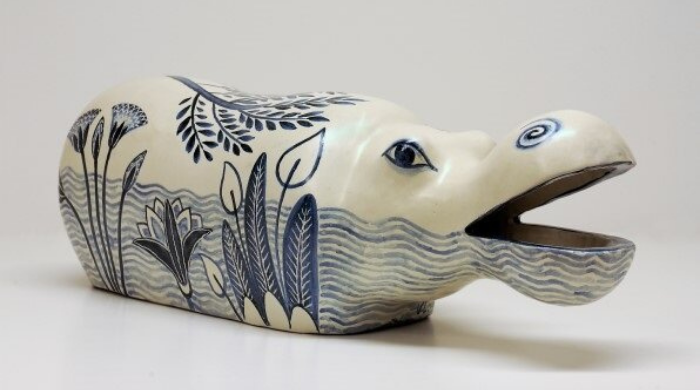 Grafik och keramik 700x390.png