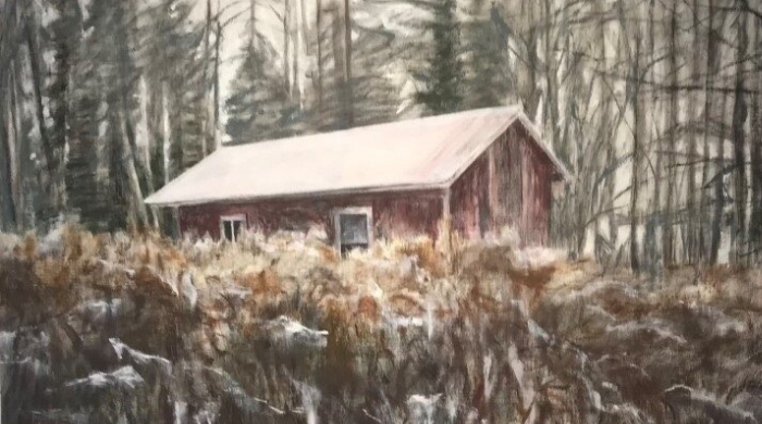 Susanne johansson 700x390.png