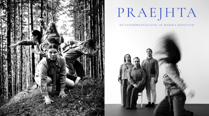 PRAEJHTA 700x390 (1).png