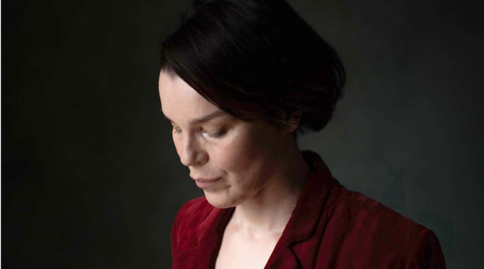 Anna Järvinen 700x390.png