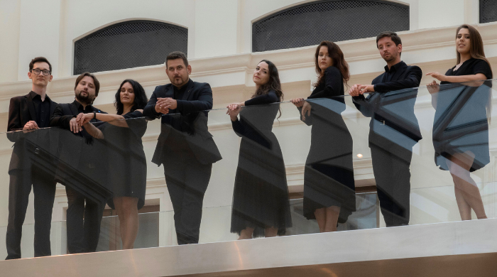 Cracow singers 700x390.png