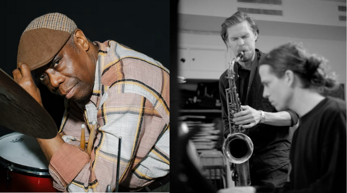 Konsert_andrew Cyrille, Zethson & Jutt....png