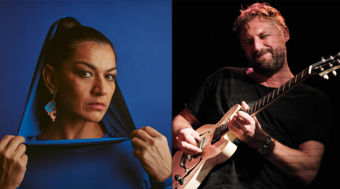 Nadin och Andreas 700x390.png