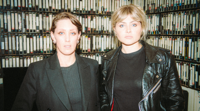 Rubinsztein_Karlsson event.png