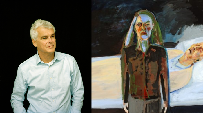 Lena Cronqvist 700x390.png