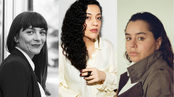 Litteraturfestival 700x390.png