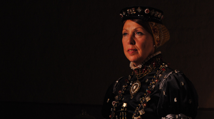 jag som katarina 700x390.png