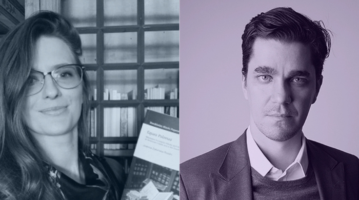 Martin och joanna 700x390.png