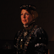 MATTSSON SOM KATARINA 180x180.png