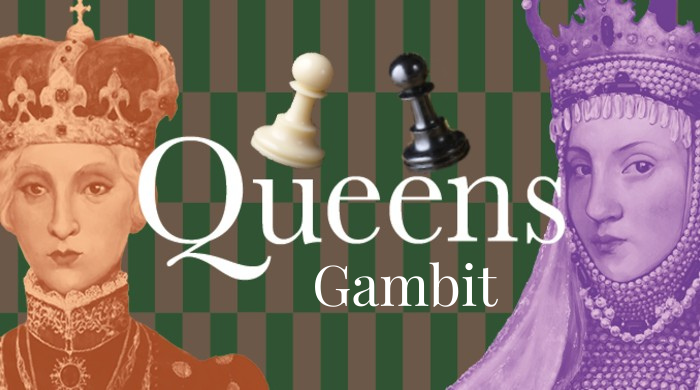 Queens Gambit 700x390.png