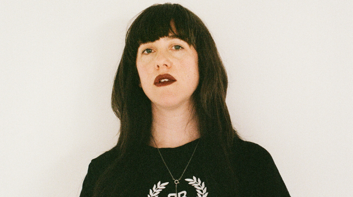 Amanda Apetrea 700x390.png