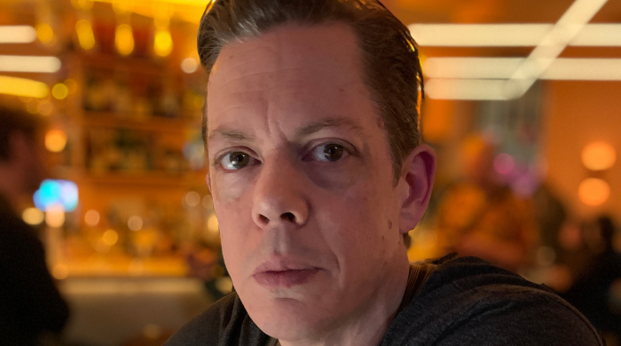 Benjamin Quigley 700x390.png