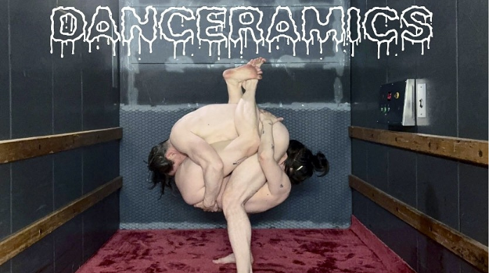 Danceramics 700x390.png