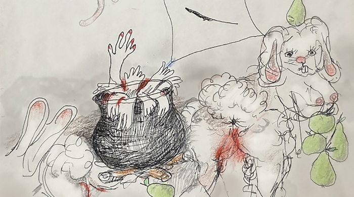 Dead hands stew 700x390.png