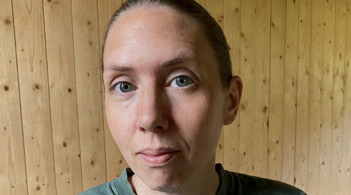 Iris Smeds 700x390.png