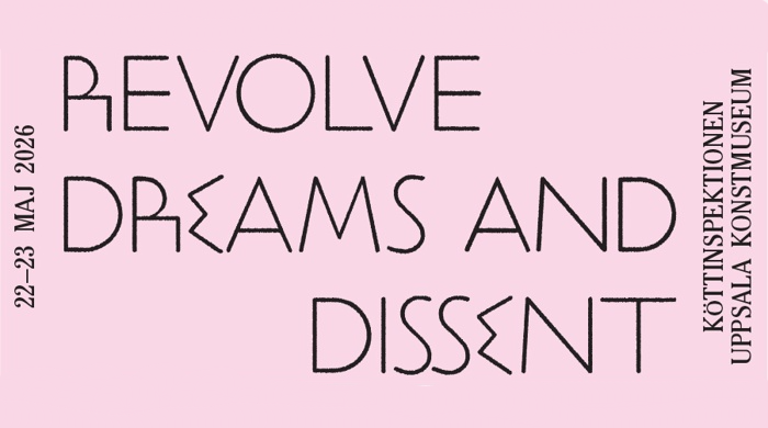 Revolve redigerad 700x390.png