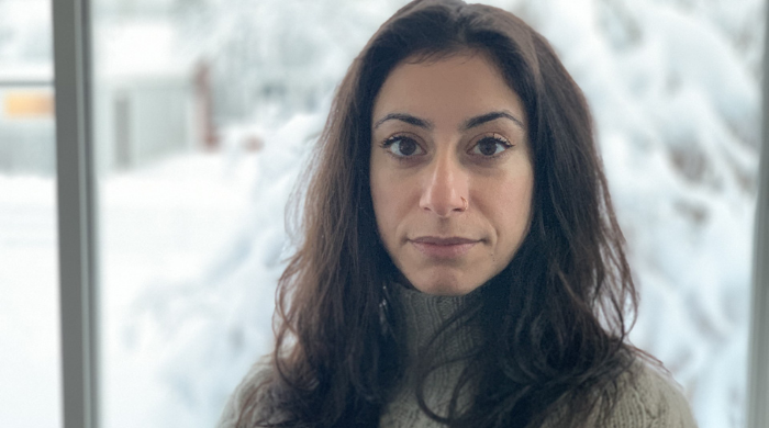 Roxy Farhat 700x390.png