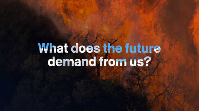 Roxy Farhat engelska 700x390.png