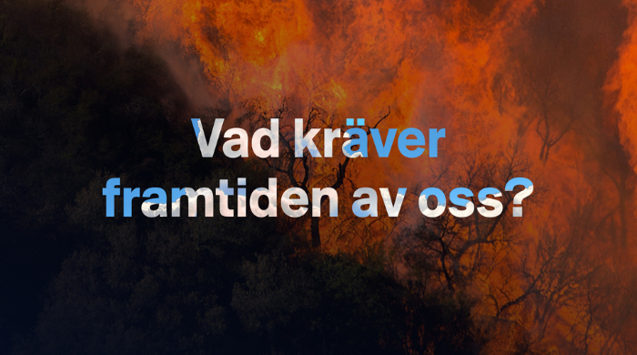 Roxy Farhat lecture 700x390.png