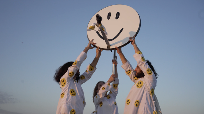 The sun never says to Earth, I owe you 700x390.png