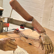 bradford 180x180.png