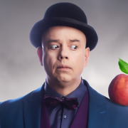 leif olberius 180x180.png