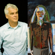 m&aring;rten castenfors 180x180.png