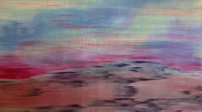 Fr&aring;n saga till samtid 700x390.jpg