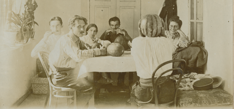 UKM, 750x350 (5).png