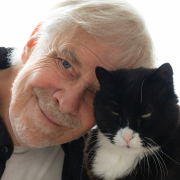 Bo Gyllander_puff.png