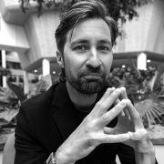 Christopher Scott-puff.png