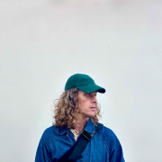 Dick Hedlund-puff.png