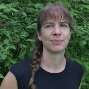 Elin Sundström-puff.png