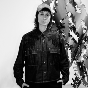 Emille de Blanche-puff.png