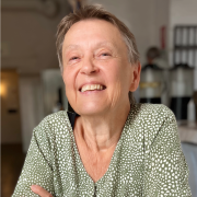 Gudrun Westerlund-puff.png