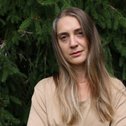 Hanna Wildow-puff.png