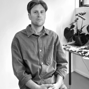 John Alberts-puff.png