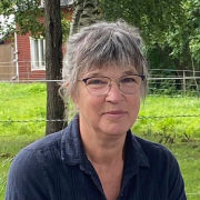 Katarina Jönsson-Norling-puff.png