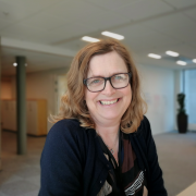 Kerstin Cederlund-puff.png